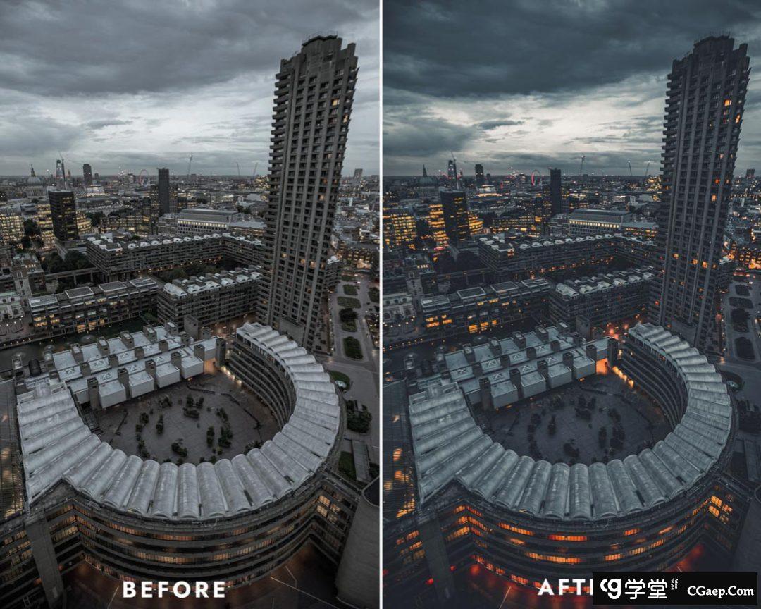 db8ebf5bdd3ef9e6ec3c57260e0c8f7a