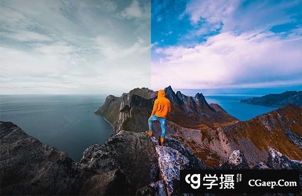 dbbb72fa98574ef121e91ace5463db0d