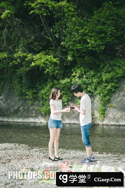 dbc91d9ef96a5539328b7f1194272e09