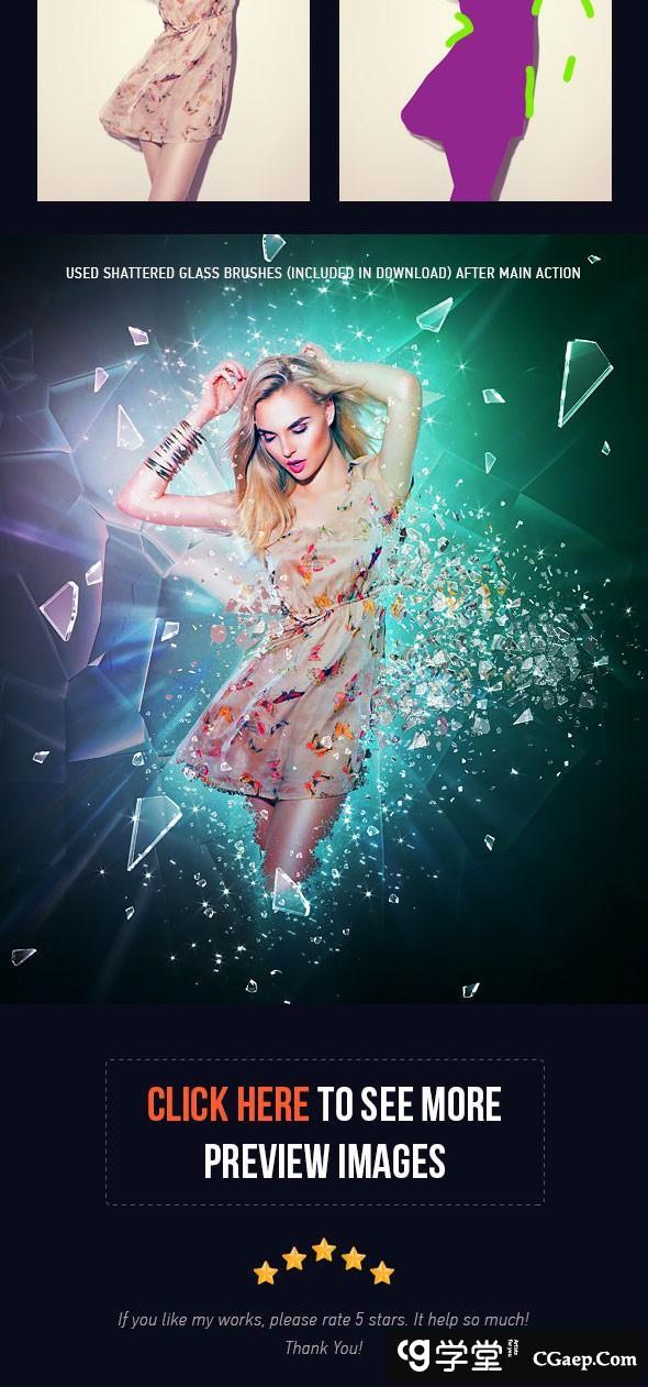 dbfb06a5a8293ca1da0b2312e312e914