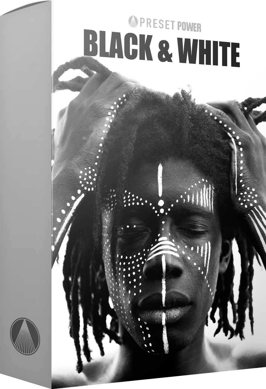 dc14dfa008a393659333ef0dbfd08763