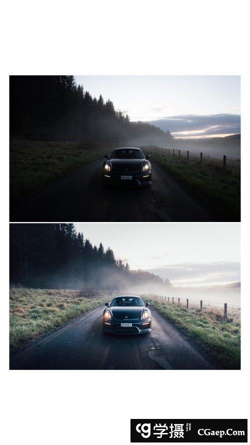 04b79792c22a9e424c0bf056dedc214f Tom Kahler - X1 预设