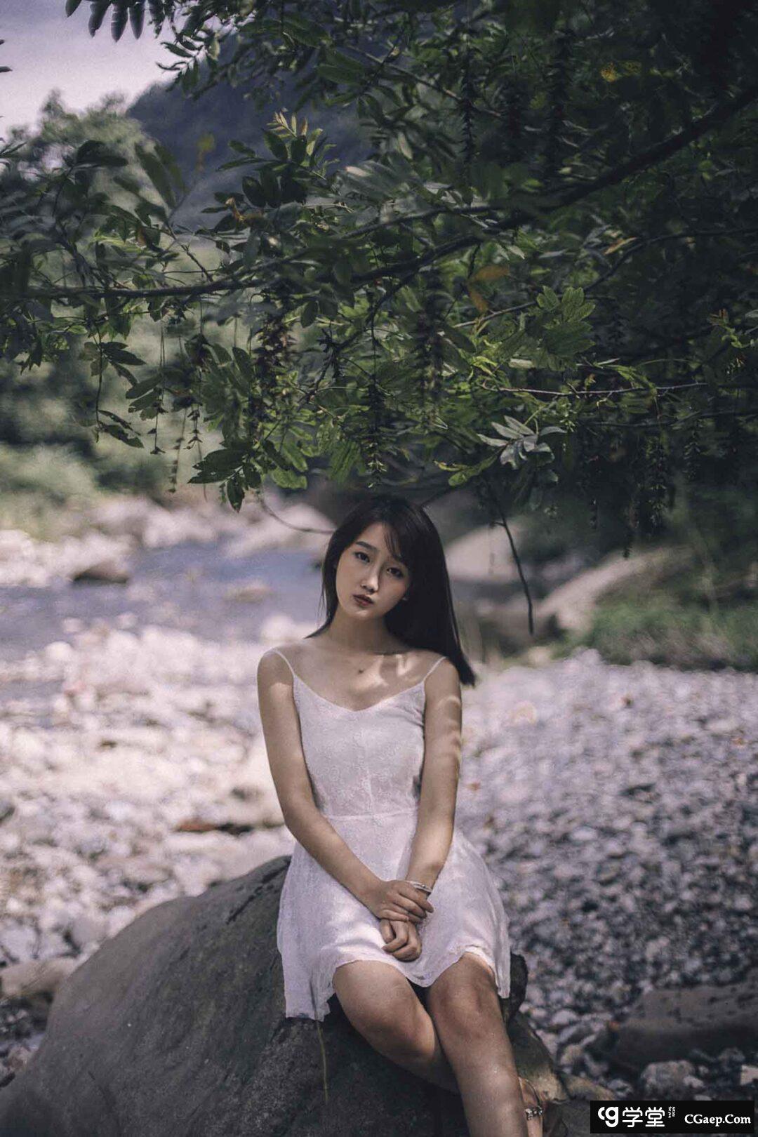 dc3c7a912b830422ea3f808a54f6640e