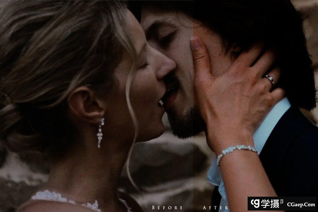 dc65992e3ebe0ffe109e6a109f251db2