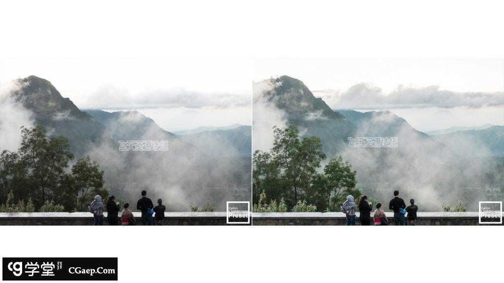 dc75f870111850aaee6ee349340946c5