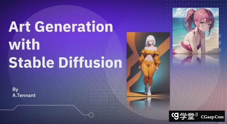 dc8bb07ad63ea696fc7112db4bf39990