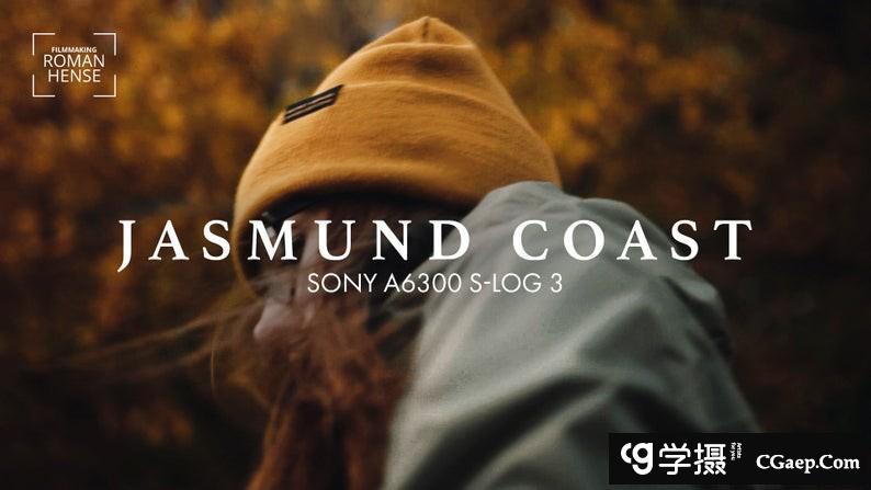 dc93e8d7c6bfdf75b8326d1f333aa74d