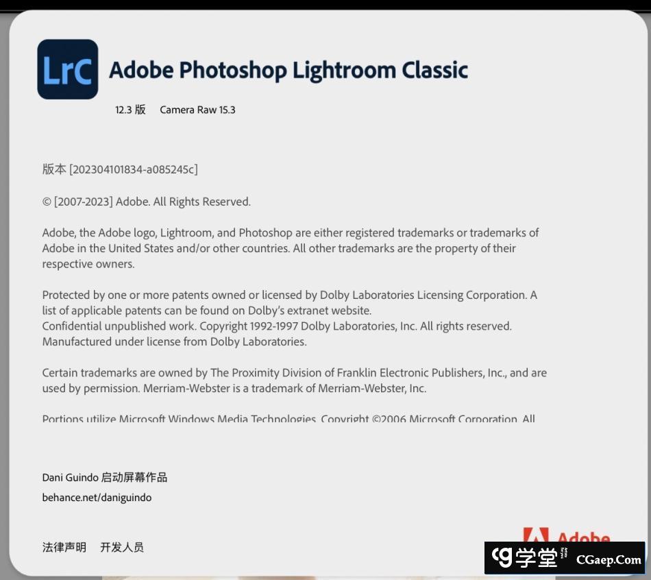 dca853cf9cbc0f60ba5873b855d9da12 dca853cf9cbc0f60ba5873b855d9da12