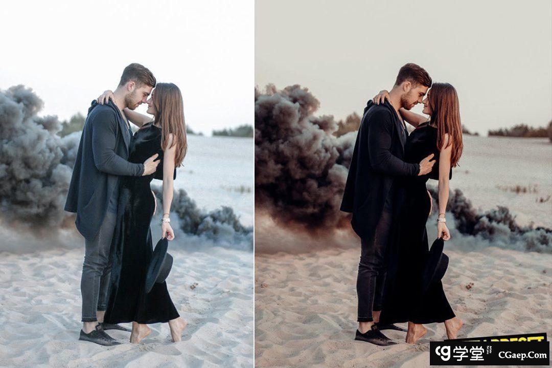 dcabcaba3ba14225bd813ff2523bf2f1