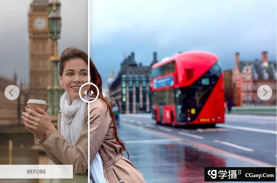 dcbd52a3c49ec5837474ceea903462e4