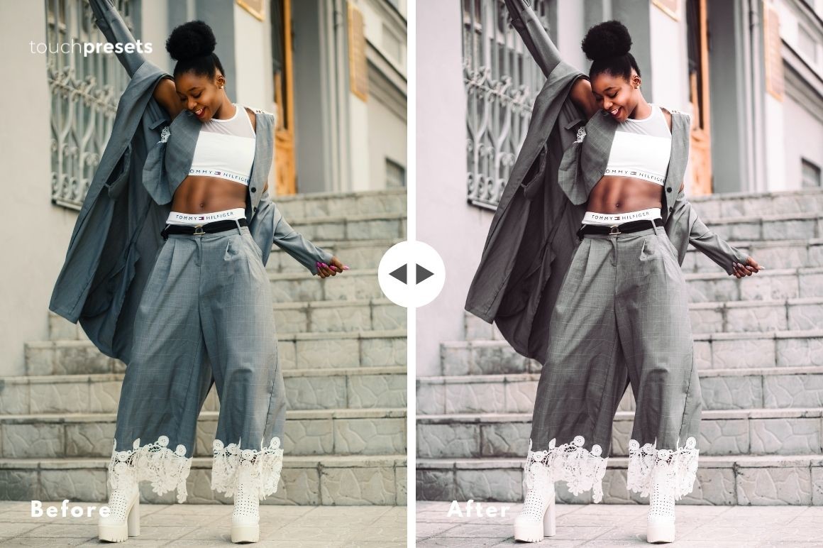 dcca3eeb91268cc5b75fa4ed49406eb2