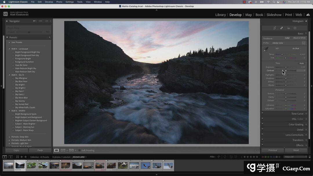 dd0f0dd91be4e76b4367b1c76c6e54e6