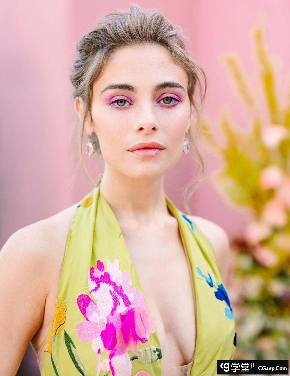 dd193b120f35a78af52e0fb353bcb18a