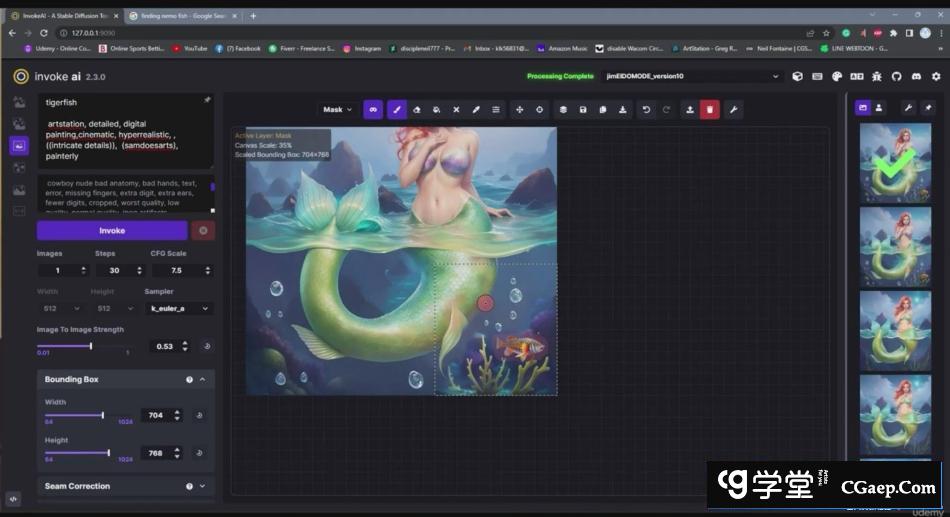 dd34dde72d08425814119f15f2c90d95 dd34dde72d08425814119f15f2c90d95