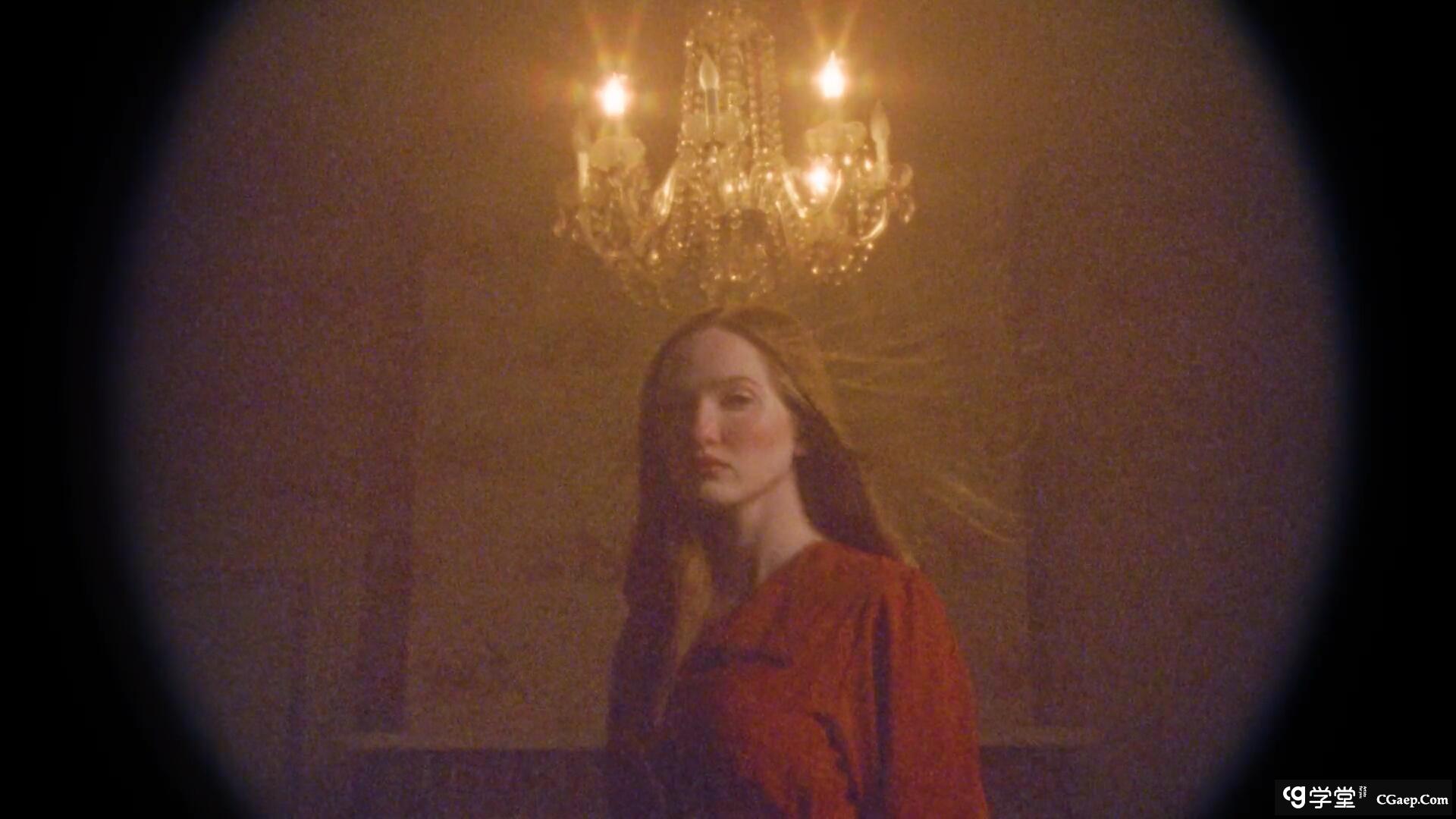 dd3e07b6f3a9e3ccbffbccdd7e8c24f4 dd3e07b6f3a9e3ccbffbccdd7e8c24f4