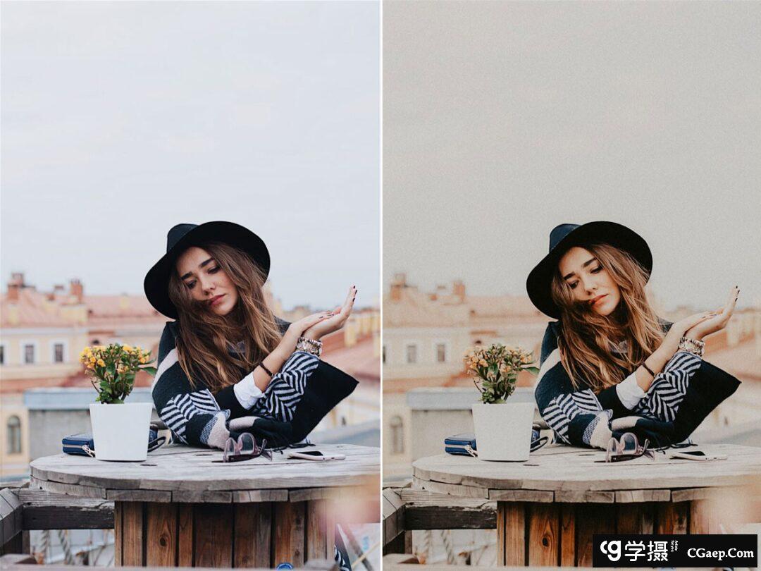 dd61e1c5b77ec30701aacc2bf0a7fa55