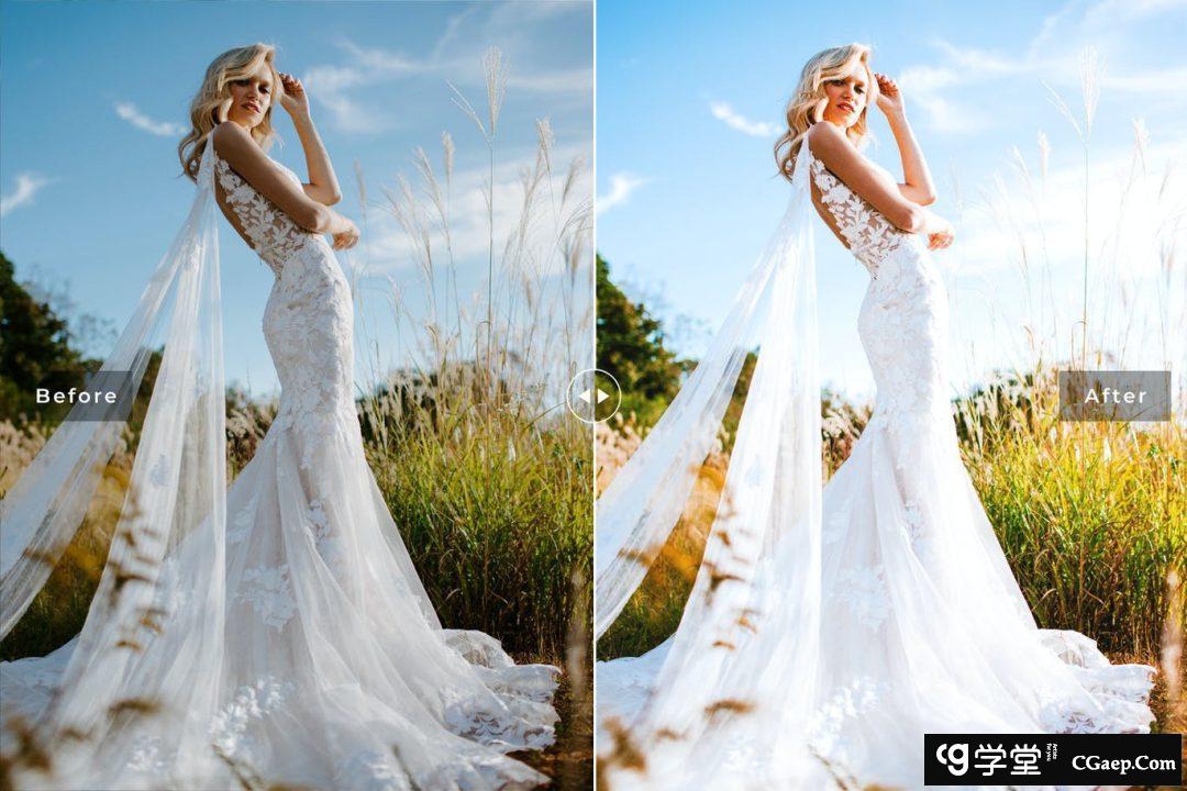 ddb4a180f99710ebfe8ef32bdc560e0e