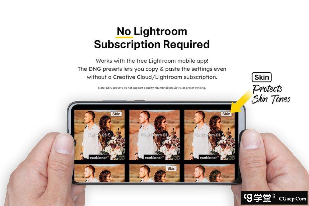 ddbc6b343a64fc7989a82ba289c01417