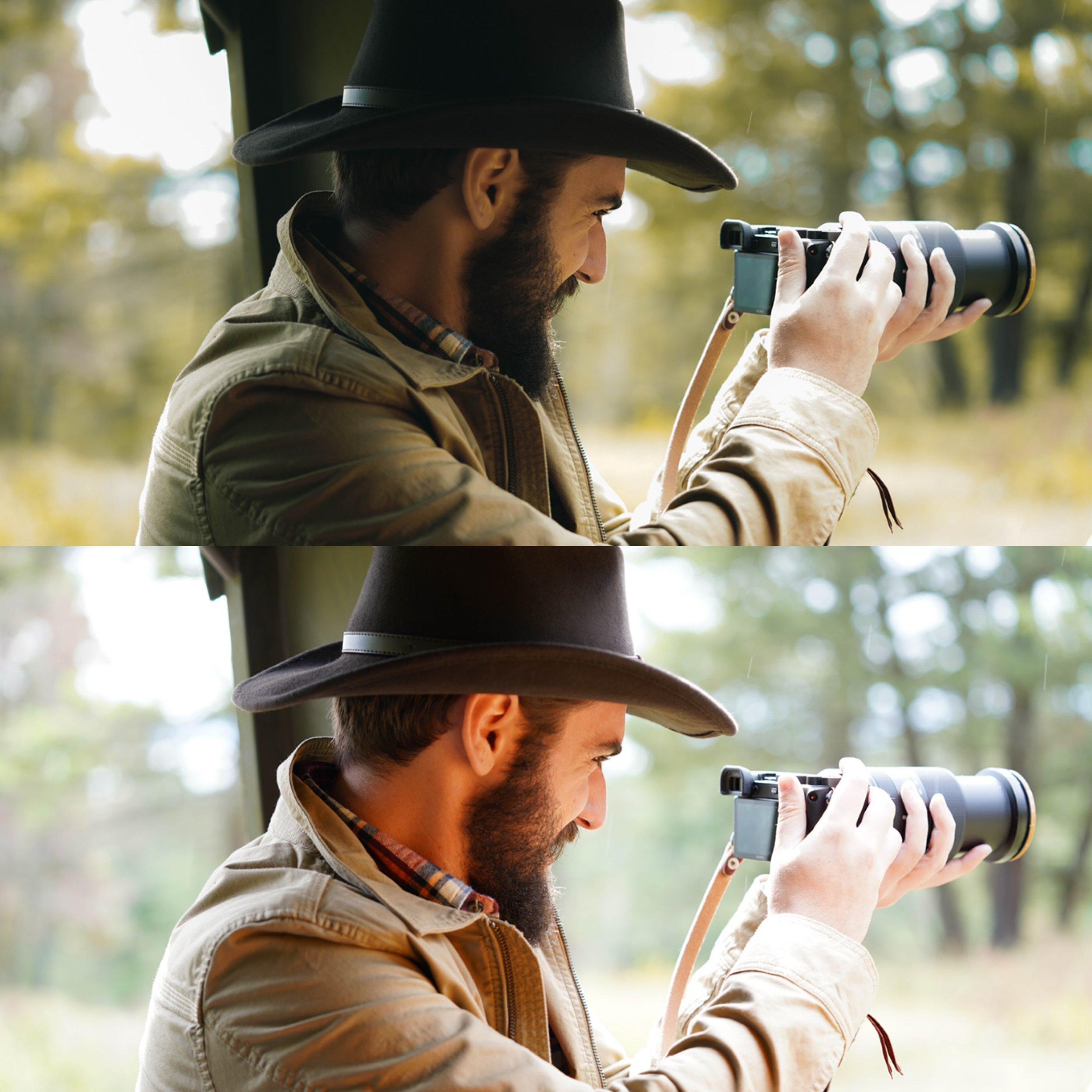 ddc2854cf06701f8b4fc6bc7cb540f24