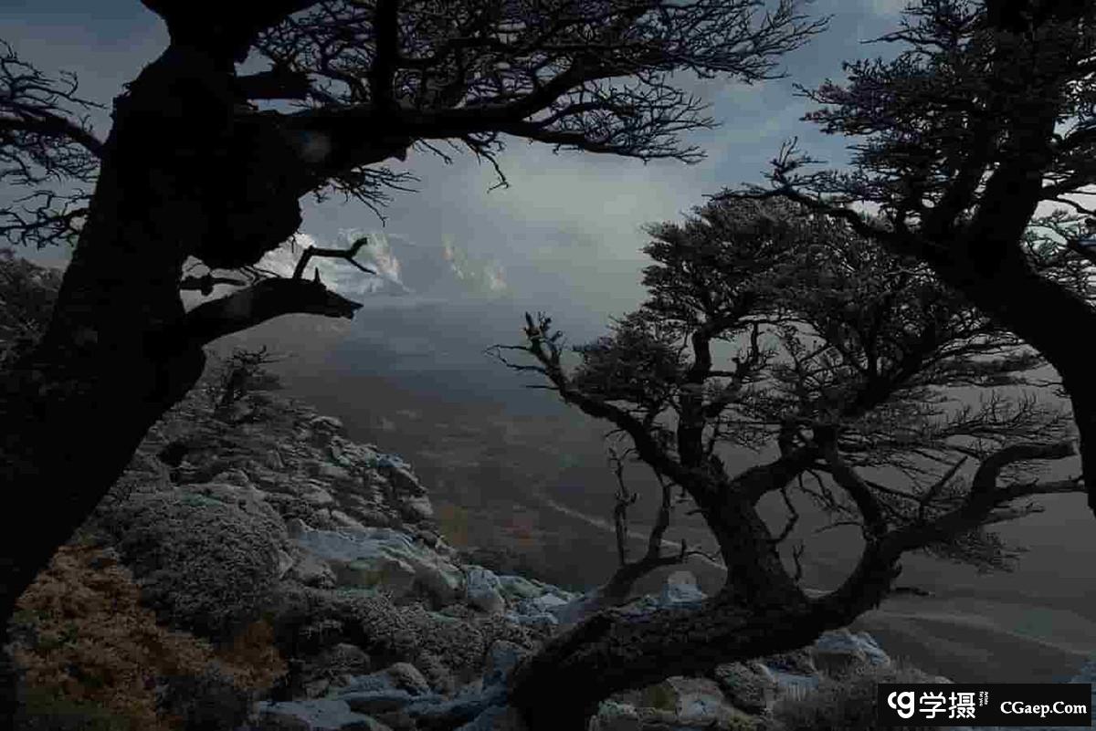 de473afc68114ed0494cede2939808b1