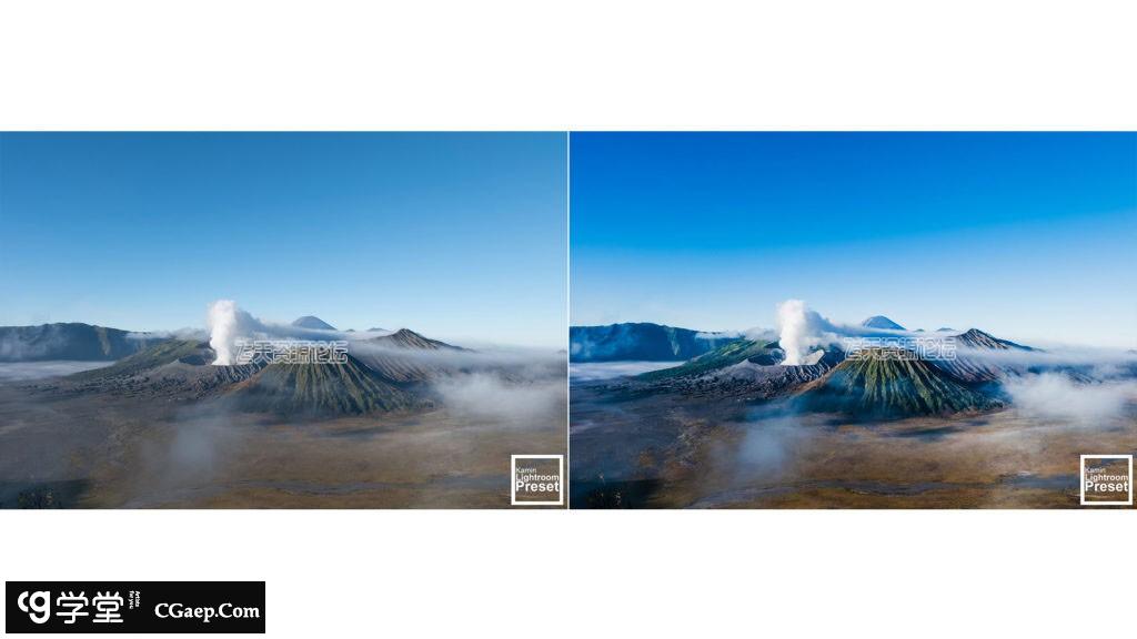 de54cb5ea5664260bae02325d6269e4a