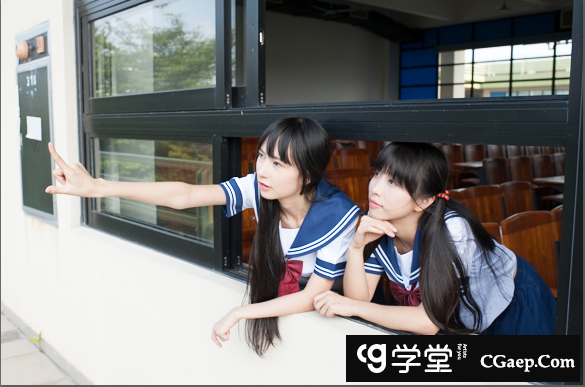 de9a125de70728fc7924ad5f6f898a6a