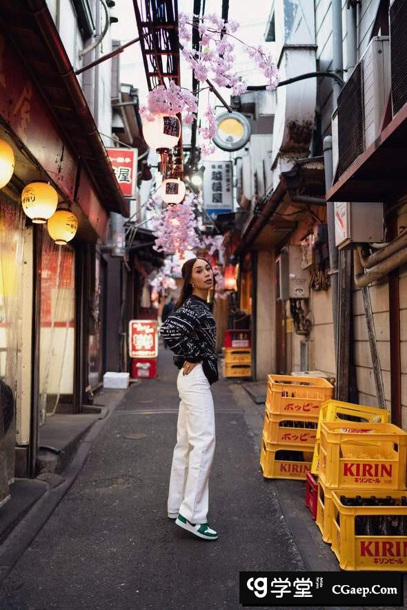 df0d64b2d2247b7470198517f05cc2c8