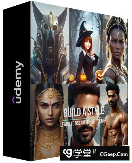 df3216c5baf236e3967a5476bc10f406-2