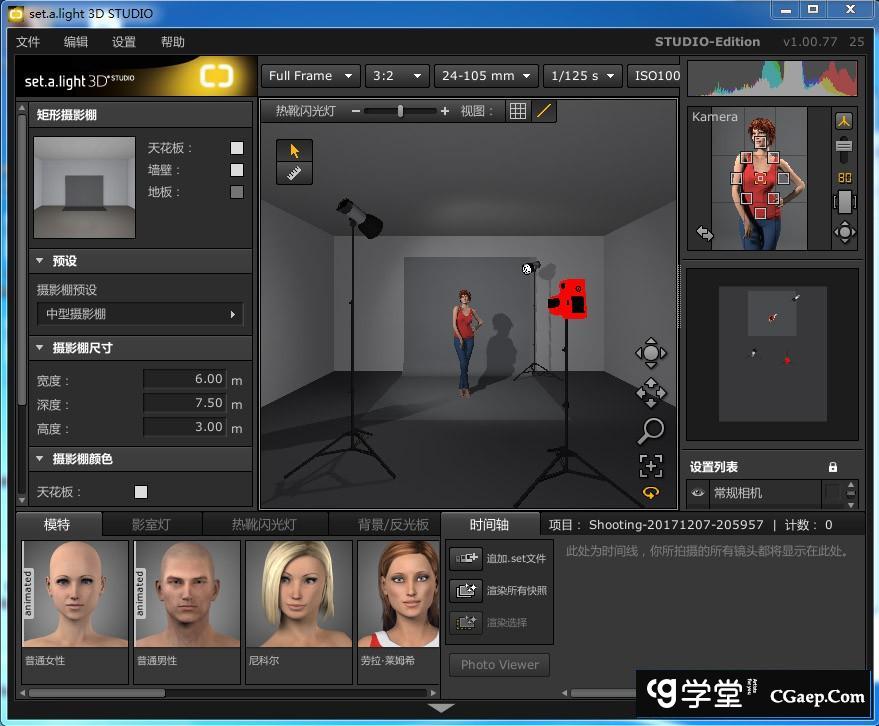 df38836d2333cac4aeff847afd893fe0