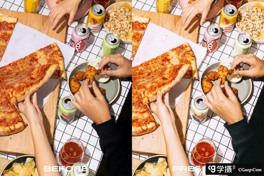 df81af9088cc0debc1d0d562f27584ac