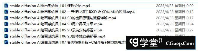 df911b31c762236d108189a1b1b9ef18