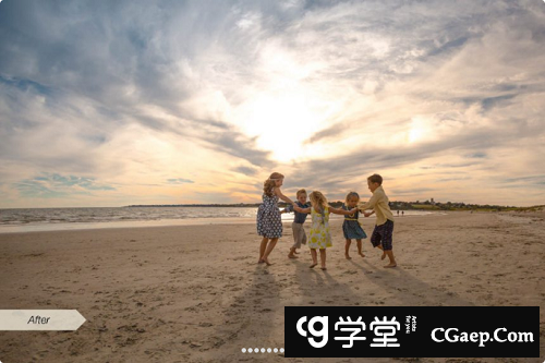 df964b731e0b46f7a8100d627ae25169