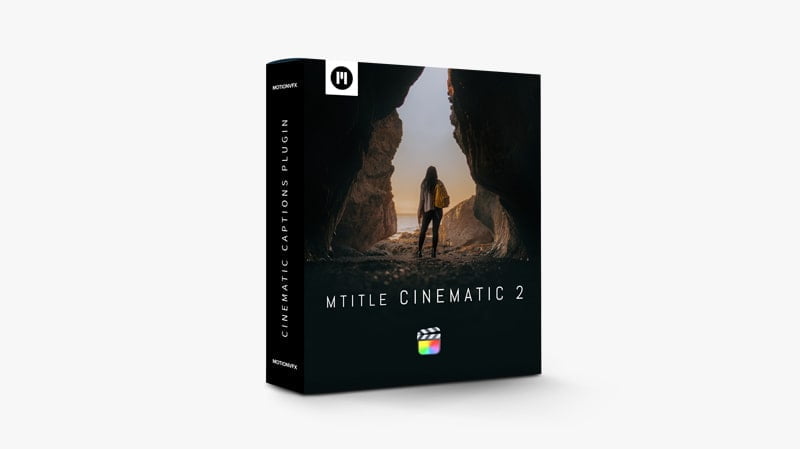 dfa9b69ab5b6a6388150b4e6cca7cb50-1