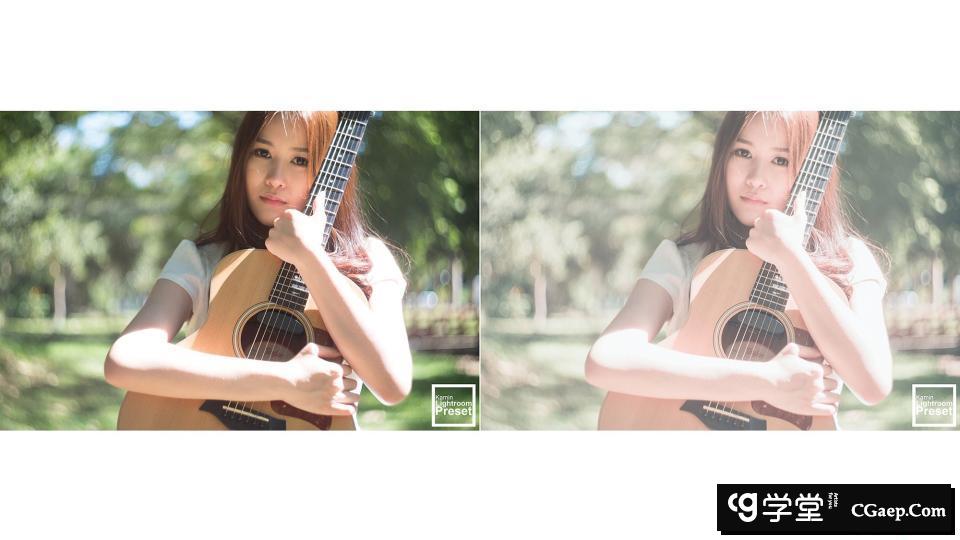 dfc7551de4d1c1604e8fb0298352fd05