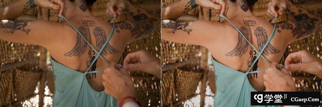 dff4cb8bd3af5427eb90f2655b59d63e