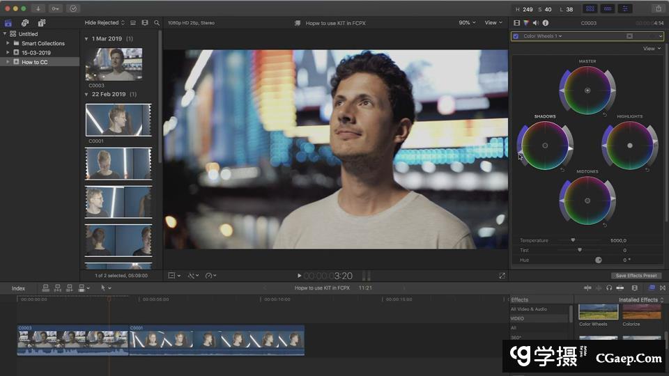 dffacc9535cb229a35ce8f5bf66ac1b7