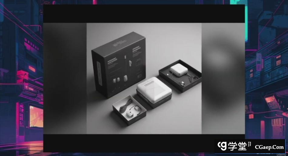 dffbdf74efa5a613fc0bd504cfe031fe dffbdf74efa5a613fc0bd504cfe031fe