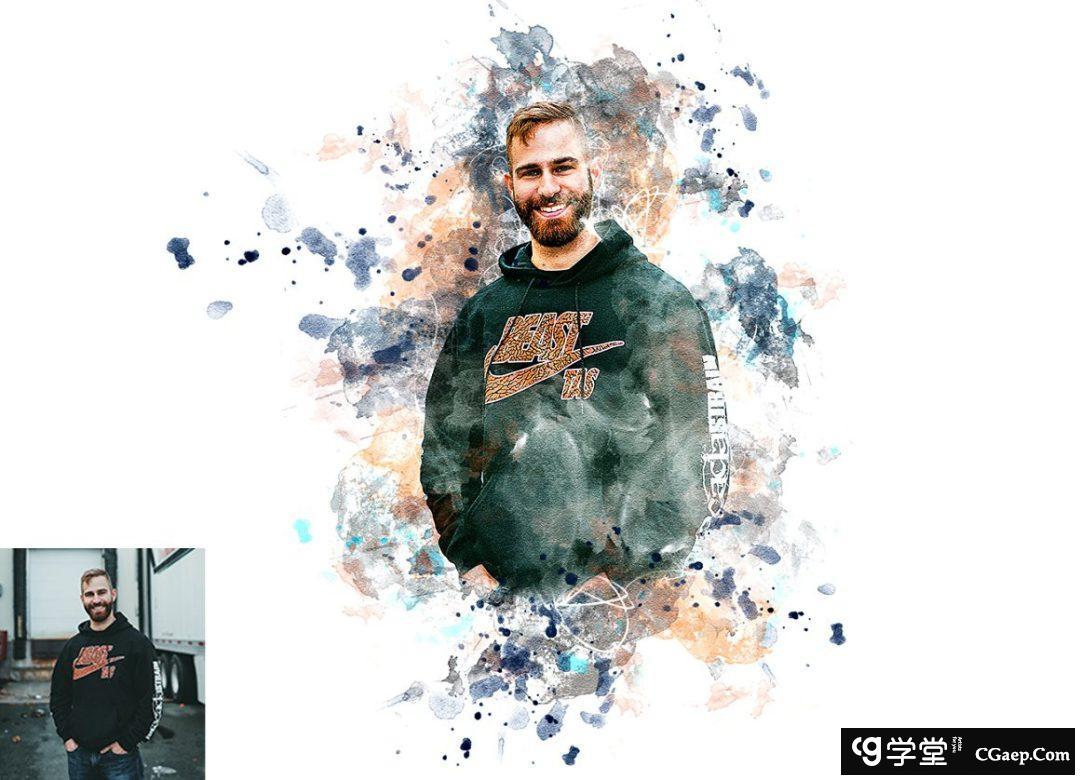 e00dd1149bb5c4dae3b06a4eac783136