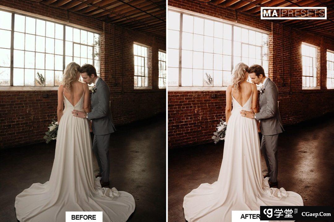 e01a106bd0cecabcb9d1e0f687ac1a7c