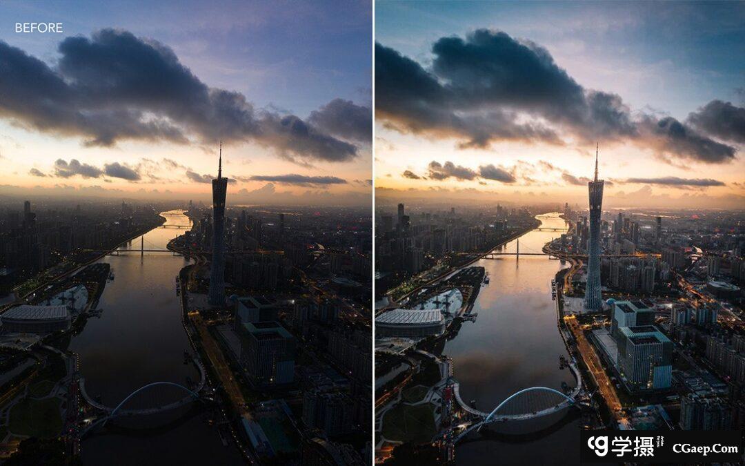 e02557ed1b4d069cd5fd81cd8c621112