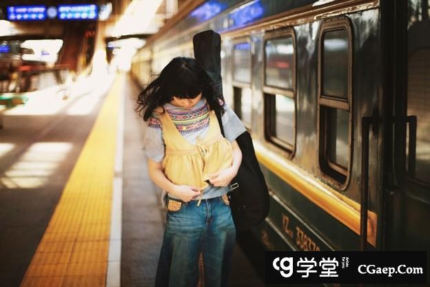 LR预设–全新发售款百种日系风格