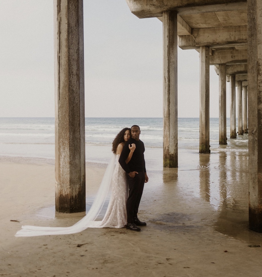 e03e07c4e38b829582be5fa5eb9b3760