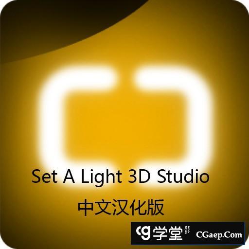 e046f89e46817d0bafe59705c4d2b6e9