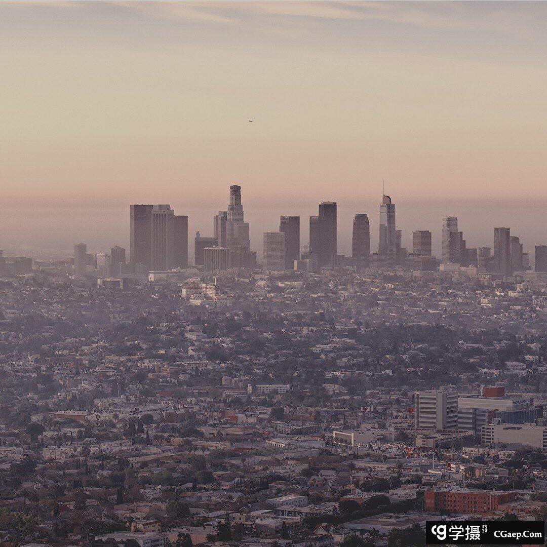 e06fae218296ebf878373bb40386a1a9