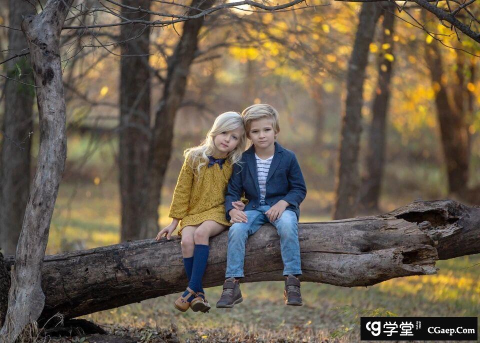 e07526942a9c03ed620158411a399fff