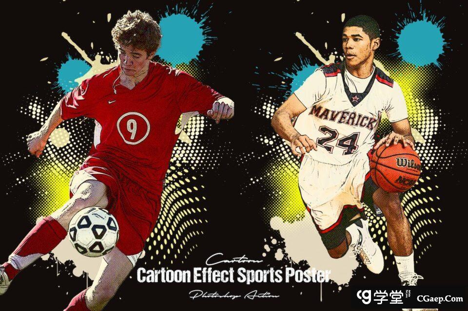 e085f416fdfd70a281360ca27af409a3