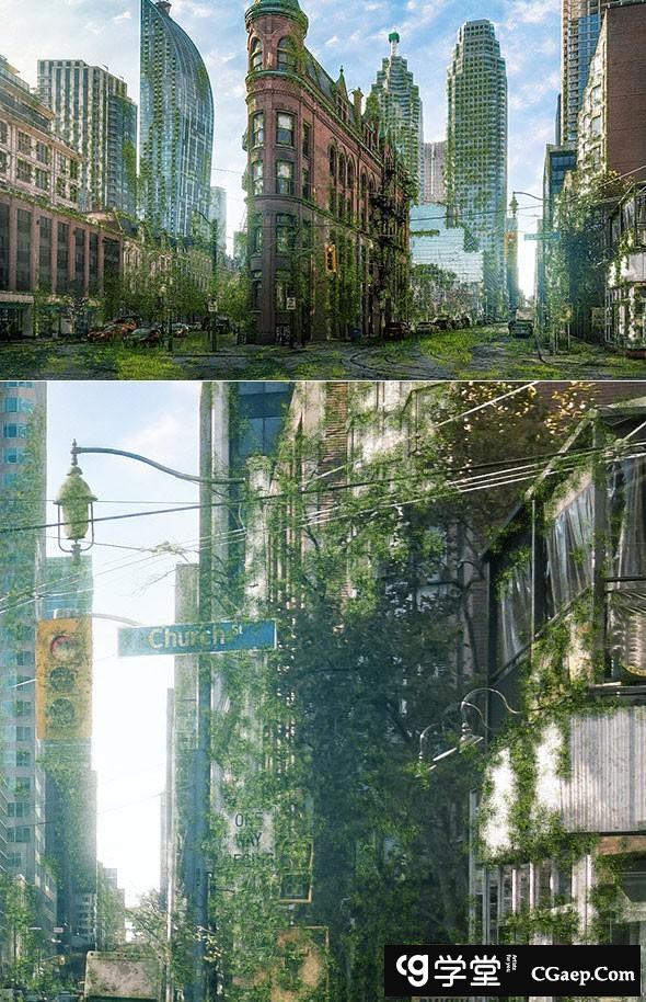 e096025a549dd29491cd3a2abb9d82bc