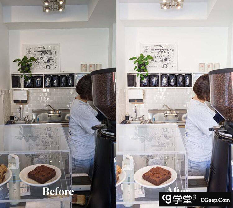 e0c33b36c390945d501298c0d52e954d