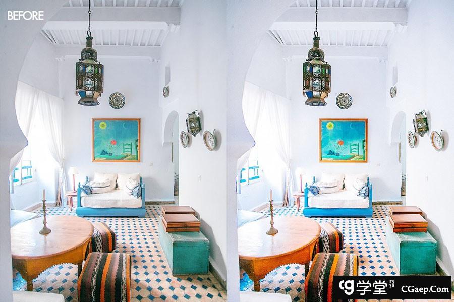 e0c42a52e84e6d5ab35810f6cba3e4c7