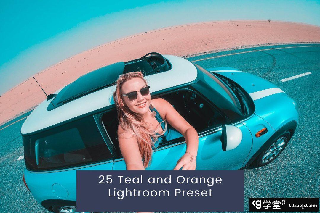 e1529d60c33f10988b9b91d32a8bd9ec